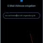 gmail4.png