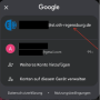 gmail6.png