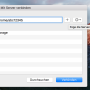 mac_netzlaufwerke_neu1.png