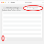 macoutlookshared_3.png