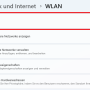 wlan.png
