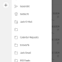 outlookandroid_12.png