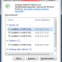 lwdoc_restore_pvdlg.png