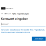 outlookweb_2.png
