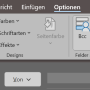 screenshot_2025-04-14_152641.png