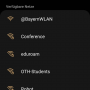 wiki_android_wlan_3_on.jpeg.png