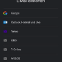 gmail3.png