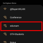 wiki_android_wlan_2_eduram_1.png