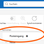 ansichtoutlooknew_3.png