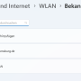 wlanvergessen.png