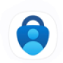 icon_auth.png