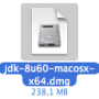 mac_jdk.png