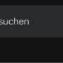 bildstart.png
