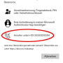 authenticatormfaidentitycheck.png