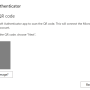 authenticatorqr.png