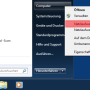 lwdoc_step1_startmenu.png