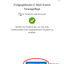 mappingumwandeln_3.png