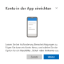 6_konto_einrichten.png