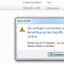 lwdoc_permcmp_acdenied.png
