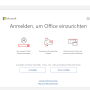 office_anmeldung1.png