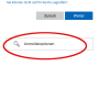 outlookappauthenticator_1.png