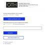 anmeldung-mit-token.jpg