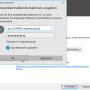 lwdoc_w10_logdlg.png