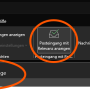 ansichtoutlook_2.png