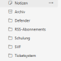 screenshot_2025-04-08_150258.png