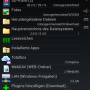 screenshot_2014-03-25-09-29-40_1_.png