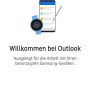 outlookandroid_1.png
