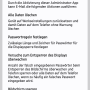9_samsungeol.png