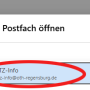 autoantwort_2.png