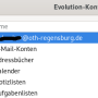 8_konto_evolution.png