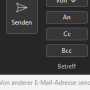 sendmail2.png