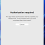 authorization_required.png