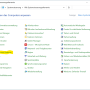 sophosuninstall_systemsteuerung.png