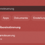 profilloeschen_1.png