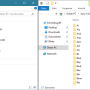 lwdoc_w10_mapdone.png