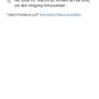 authenticatormfaidentitycheckb.png