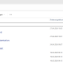 uebersicht_datei_files_sortiert.png