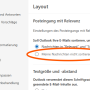 ansichtoutlooknew_2.png