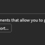 gal_publish2.png