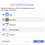 7.macmail.png