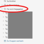 outlook_new_7.png
