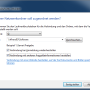 lwdoc_step2_connectdlg.png
