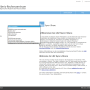 syncandshare2.png