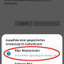 4_samsungeol.png