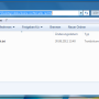 lwdoc_permcmp_acdirect.png