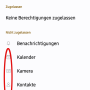11_samsungeol.png